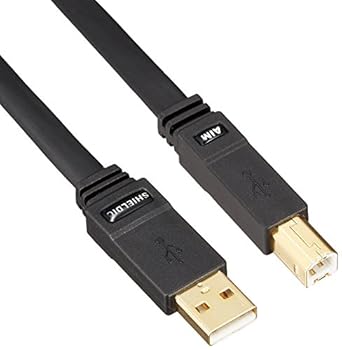 シャープ 500GB 2チューナー ブルーレイレコーダー HDMIケーブル付属 AQUOS BD-HDW25 Amazon.co.jp: シャープ 500GB 2チューナー ブルーレイ