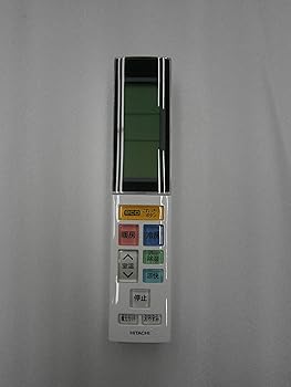 楽天市場】【中古】シャープ エアコンリモコン A380JB : ふじなみ電機