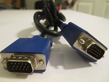 楽天市場】【中古】シャープ 500GB 2チューナー ブルーレイレコーダー