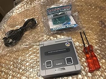 Logitec LUB-MSCS1 USB SCSI 変換アダプタ 変換ケーブル - LUB-SC - ロジテック
