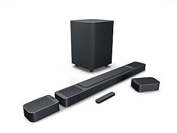 ＪＶＣケンウッドスピーカー　ＰＳーＳ２３０Ｂ　中古美品 Amazon.co.jp: JVCケンウッド コンパクトスピーカー PS-S230B