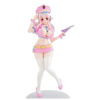 楽天市場】【中古】GRG×すーぱーそに子 レースクイーン