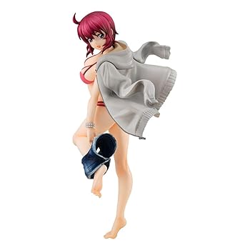 楽天市場】【中古】ガンダム ガールズジェネレーション イオリ・リン子