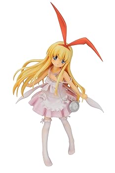 【中古】咲-Saki- 1/8 天江衣画像