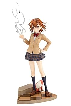 楽天市場】ひぐらしのなく頃に 業 竜宮レナ バニーVer. 塗装済み完成品