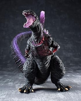 楽天市場】【1日と5・0のつく日はポイント3倍！】とるパカ! シン