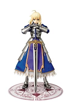 楽天市場】1/3 ハイブリットアクティブフィギュアシリーズ Fate/Zero