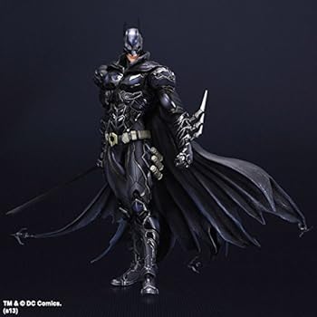 楽天市場】【中古】(非常に良い)壽屋 ARTFX DC UNIVERSE