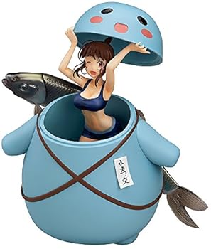 【中古】普通の女子校生が【ろこどる】やってみた。 三ヶ月ゆい 1/8スケール ABS&PVC製 塗装済み完成品フィギュア画像