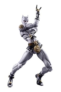 楽天市場】【中古】一番くじ ジョジョの奇妙な冒険 第四部