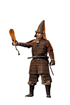 楽天市場】POPTOYS EX041 通常版 1/6 映画 アニメ ゲーム ミリタリー