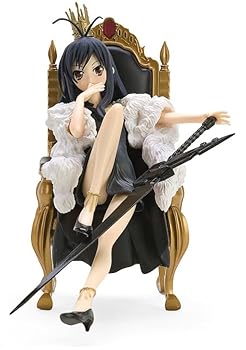 楽天市場】アクセル・ワールド インフィニット・バースト 黒雪姫