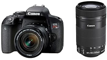 【中古】Canon デジタル一眼二眼レフ写真機 EOS Kiss X9i ダブルズームキット EOSKISSX9I-WKIT