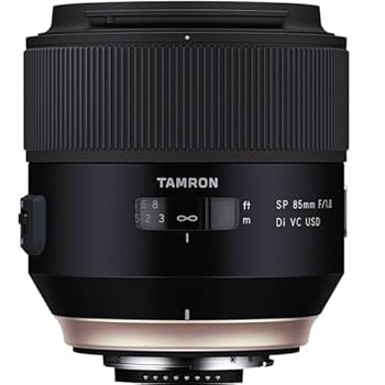 楽天市場】【中古】3 xレンズmir-11 m、vega-7 ? 1とtair-41 mロシア