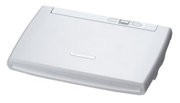 【中古】CANON wordtank (単語貯蔵タンク) V300 (36コンテンツ 上級高等学校学び取る青写真 タッチパネル MP3 ディクテーション USB字引き)