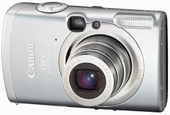 【中古】Canon デジタルカメラ IXY (イクシ) DIGITAL 800 IS|フジセイ