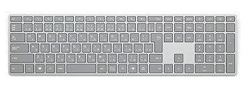 【中古】Surface 鍵盤 WS2-00019