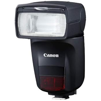 【中古】Canon 素早さ点火装置 470EX-人工知能学