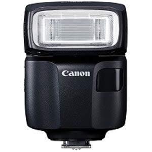 【中古】Canon 素早さ点火装置 EL-100 SPEEDLITE EL-100