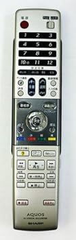 【中古】読みやすい ヴィデオディスク DV-AC52、DV-AC55用遠隔操作変速機機 0046380181