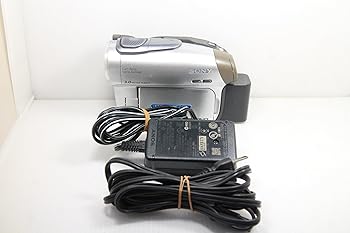 【中古】SONY DCR-ヴィデオディスク403 S デジタルテレビカメラ(ヴィデオディスク遣りくち)