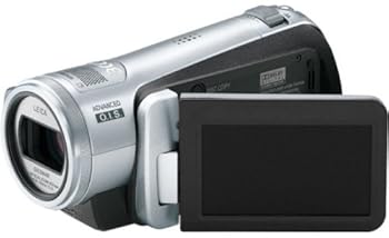 【中古】Panasonic デジタル高品位テレビ SDテレビカメラ SD5 しろがね色 3CCD積み上げる HDC-SD5-S