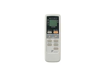 【中古】ダイキン DAIKIN 別売品【0851765/ARC409A21】無線電話遠隔操作