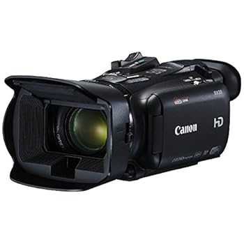 【中古】キヤノン XA30 御役目用固定ディスクデジタルテレビカメラ