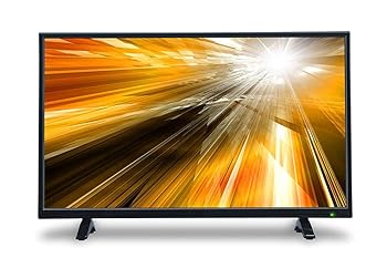 【中古】デジタル高品位テレビLED液晶テレビ受像機/32V型/BS/CS相応う/LE-3233TS/外後ばらいHDD録画相応う/飾りつけ相応う