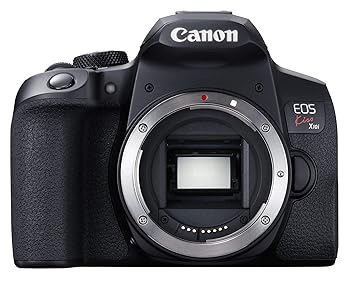 【中古】Canon デジタル一眼二眼レフ写真機 EOS Kiss X10i 上半身 EOSKISSX10I