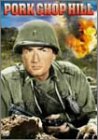 【中古】勝利なき戦い [DVD]｜フジセイ