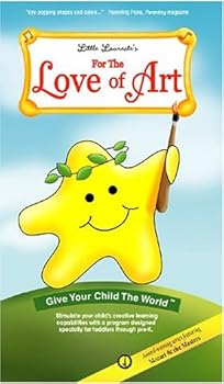 【中古】Love of Art [DVD]｜フジセイ