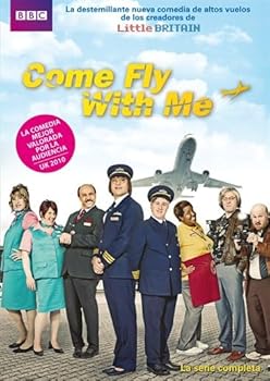 【中古】Come Fly With Me｜フジセイ