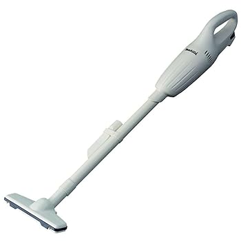 【中古】マキタ充電式クリーナー CL070DS｜フジセイ