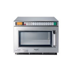 【中古】パナソニック 陰電子範囲 丑寅?１８０１