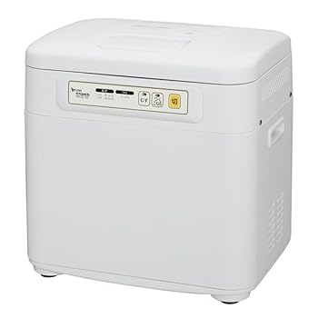 【中古】餅つき機「かがみ論なく」 RM-301SN