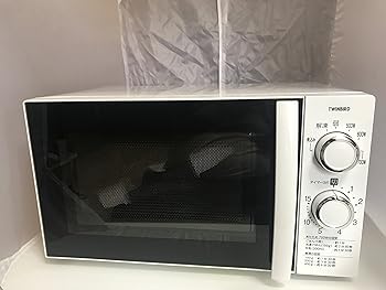【中古】TWINBIRD 陰電子領域 50サイクル