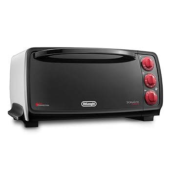 【中古】De\u0027Longhi (デロンギ) コンベクションオーブン スフォルナトゥット・クラシック EO14902J-WN 焼きムラなし 時短予熱 皿・鍋ごと膳立て 豪然たる加