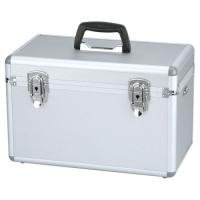 【中古】ハクバ写真 ルフト アルミケース AC-01L ALC-AC01-L｜フジセイ