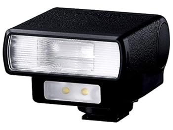 【中古】パナソニック (Panasonic) 閃光電球点火装置 DMW-FL200L