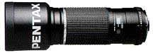 【中古】PENTAX SMCP FA645 300粍 F5.6EDIFW/C