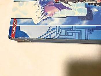 【中古】幻想水滸伝IV 限定版｜フジセイ 14,930円