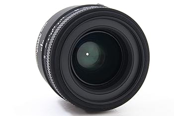 【中古】SIGMA 単焦点マクロレンズ MACRO 50mm F2.8 EX DG ペンタックス用 フルサイズ対応｜フジセイ