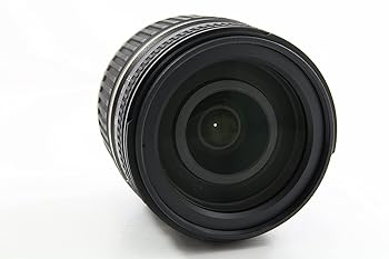 【中古】TAMRON AF18-250mm F/3.5-6.3 Di II LD Aspherical [IF] Macro デジタル専用 ソニー用 A18S｜フジセイ