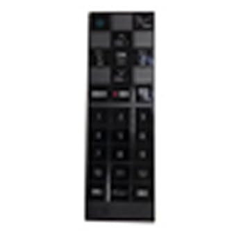 【中古】SoftBank 202HW 遠隔操作 HWMAV2