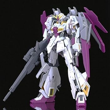 【中古】HGBF 1/144 ライトニングZガンダム アスプロス プラモデル(ホビーオンラインショップ限定)|フジセイ