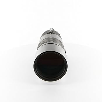 【中古】Nikon Ai-S Nikkor 300 mm F4.5