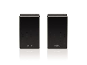 【中古】ソニー ホームシアターシステム 2ch NFC/Bluetooth/ハイレゾ(LDAC) HT-ZR5P