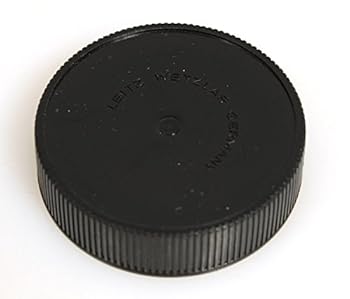 【中古】Leicaうしろ側水晶体旗がしら14162j