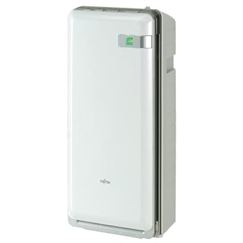 【中古】富士通ゼネラル 脱臭機 プラズィオン HDS-3000G｜フジセイ